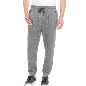 Hollywood Athletic Jogger